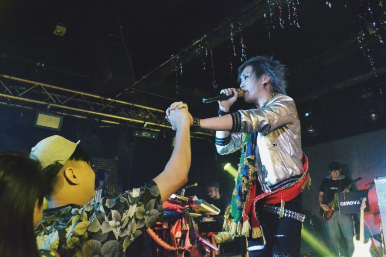 Processed with VSCO with hb2 preset