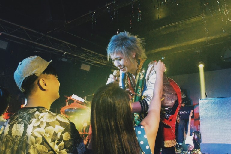 Processed with VSCO with hb2 preset