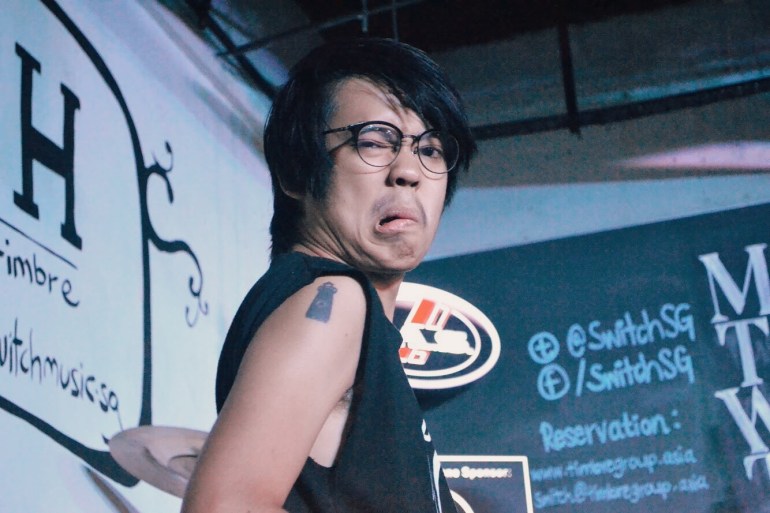 Processed with VSCO with e2 preset