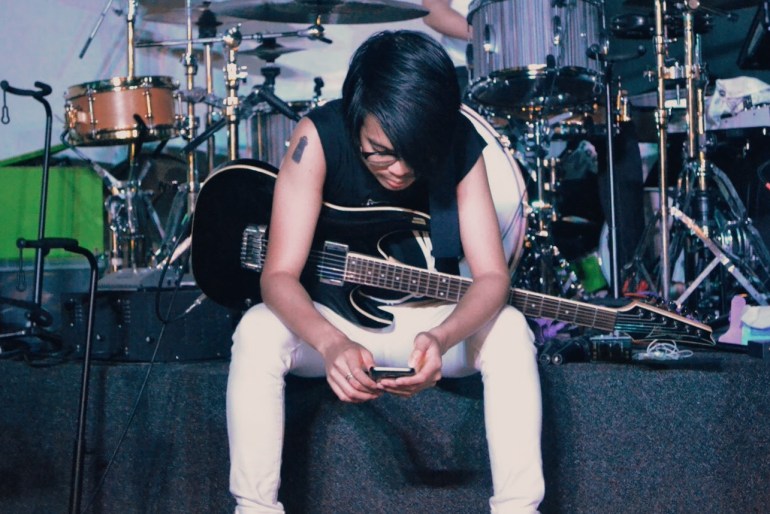 Processed with VSCO with e2 preset