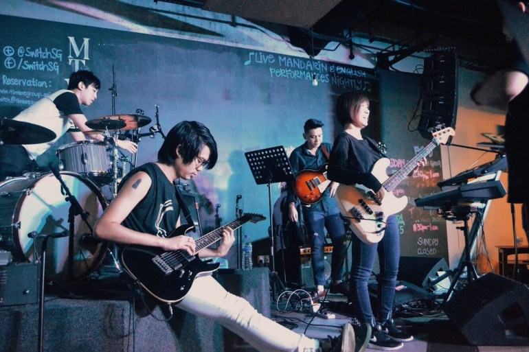 Processed with VSCO with e2 preset