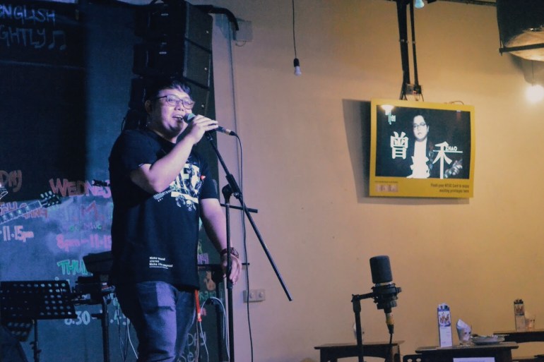 Processed with VSCO with e2 preset