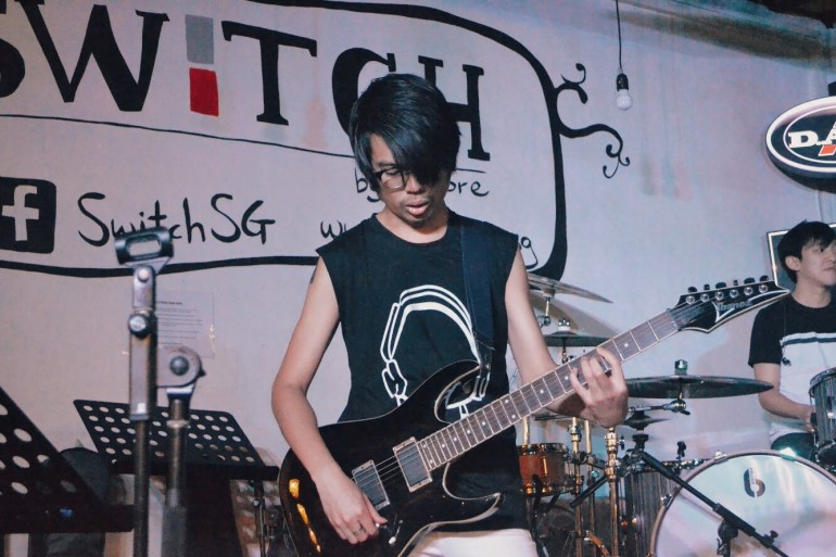 Processed with VSCO with e2 preset