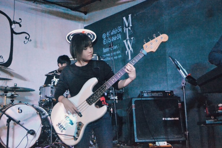 Processed with VSCO with e2 preset