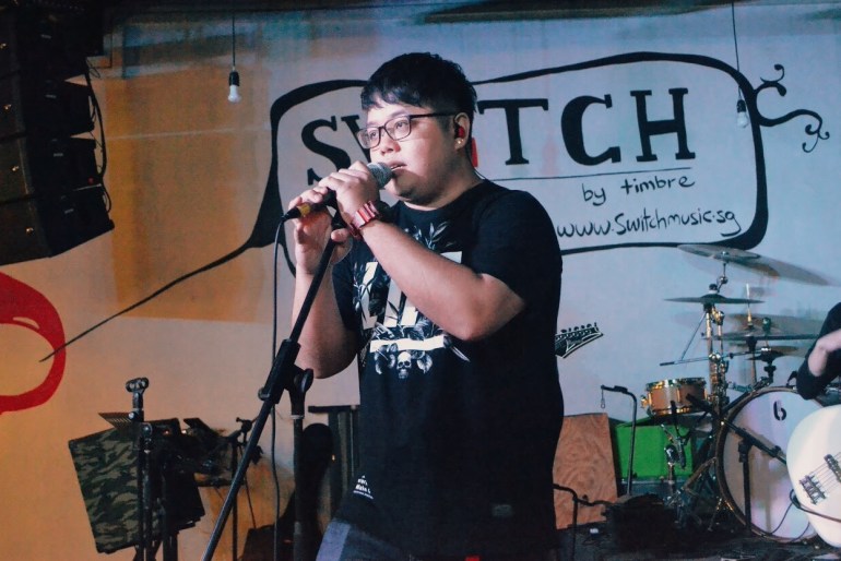 Processed with VSCO with e2 preset