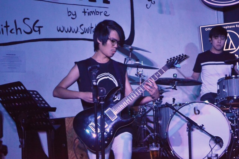 Processed with VSCO with oak2 preset