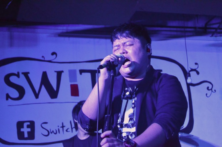 Processed with VSCO with oak2 preset