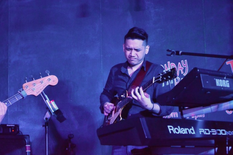 Processed with VSCO with oak2 preset