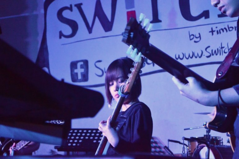 Processed with VSCO with oak2 preset