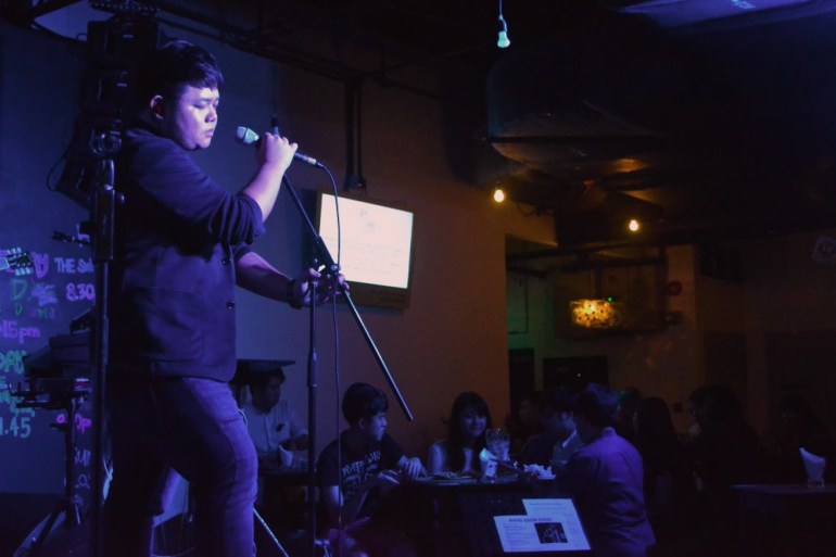 Processed with VSCO with oak2 preset