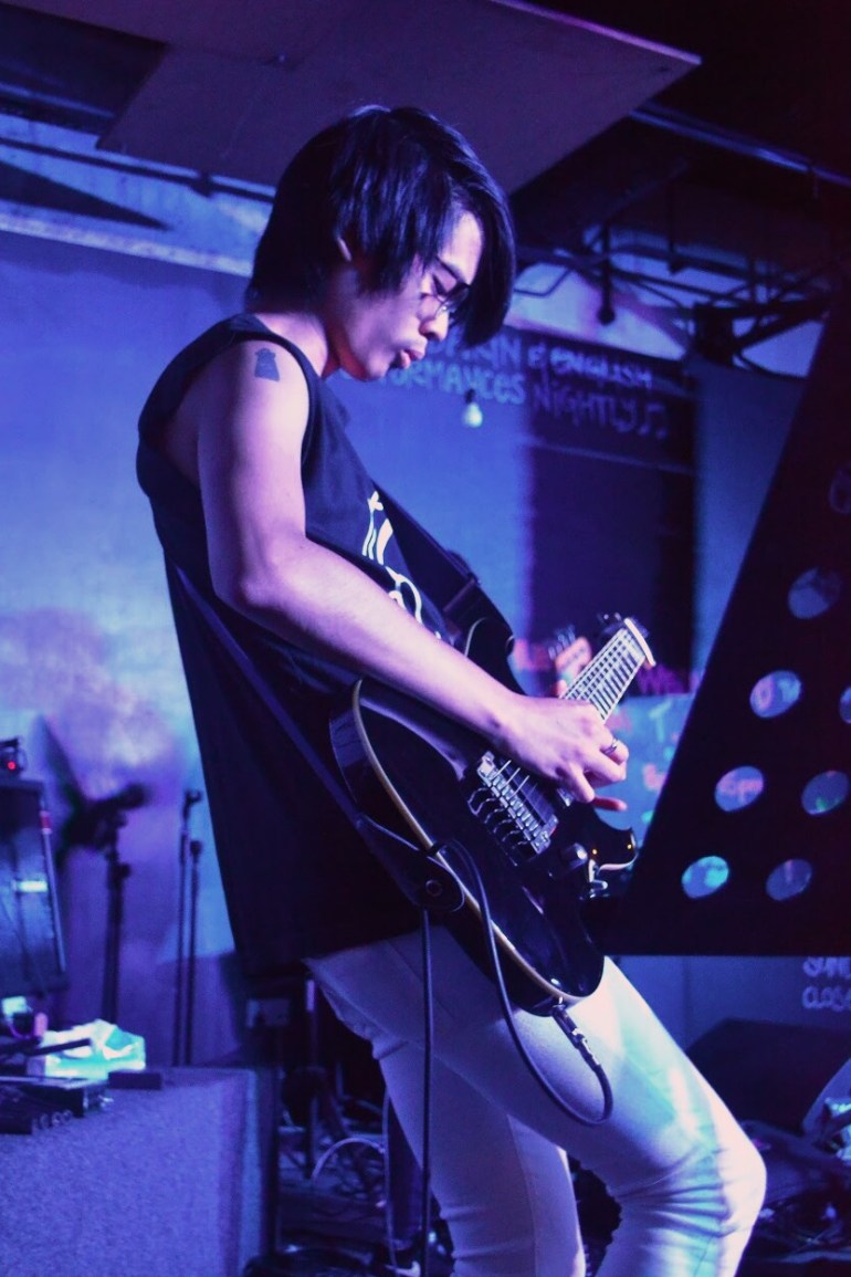 Processed with VSCO with oak2 preset