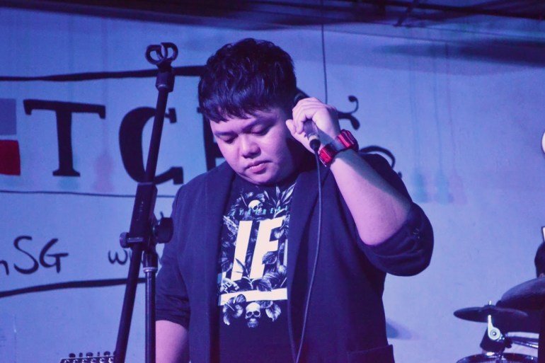 Processed with VSCO with oak2 preset