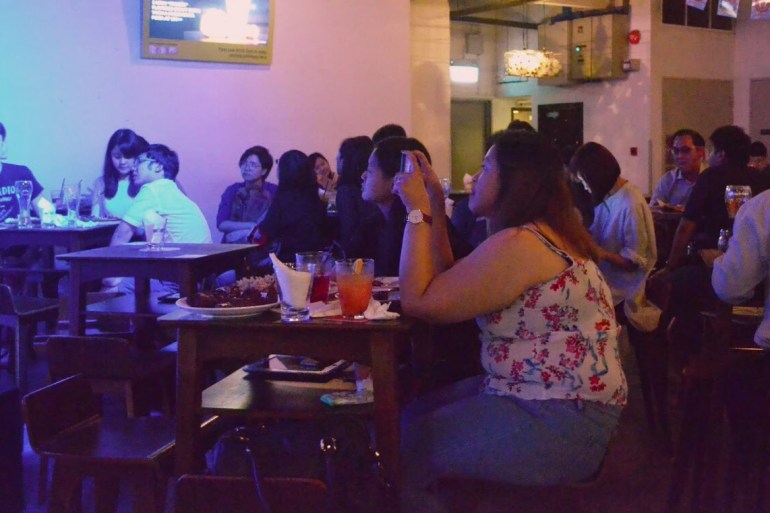 Processed with VSCO with oak2 preset