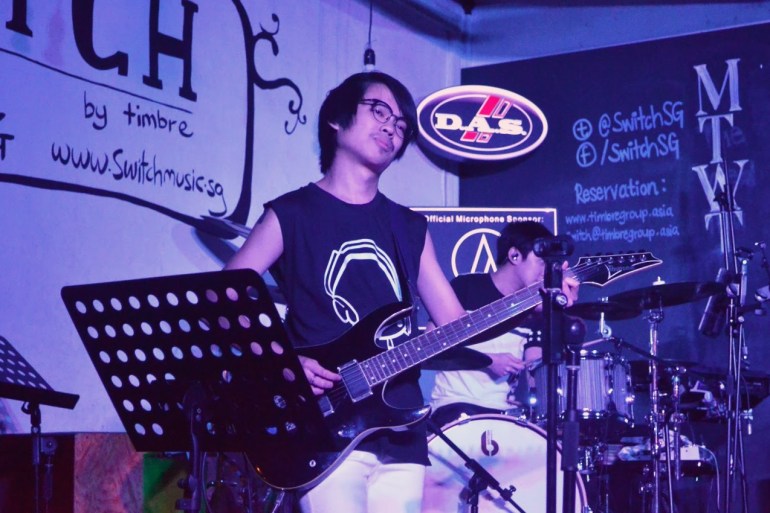 Processed with VSCO with oak2 preset