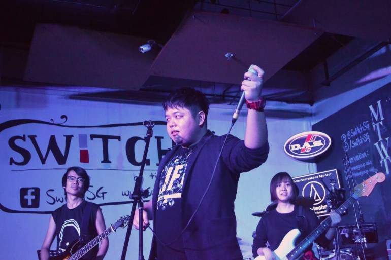 Processed with VSCO with oak2 preset