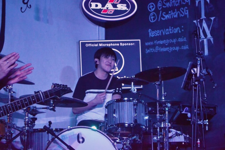 Processed with VSCO with oak2 preset