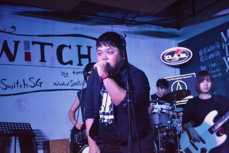 Processed with VSCO with oak2 preset