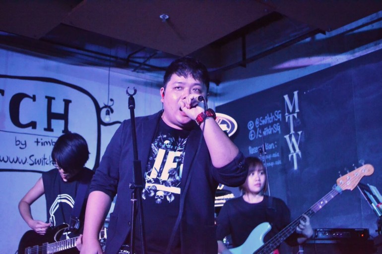 Processed with VSCO with oak2 preset