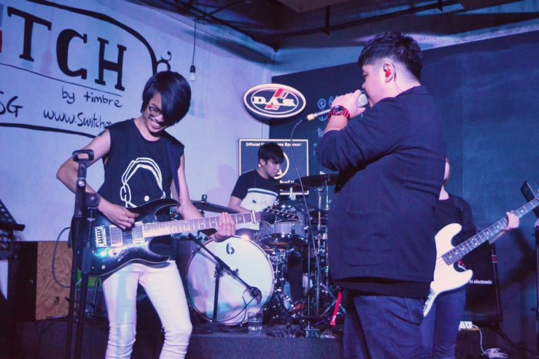 Processed with VSCO with oak2 preset