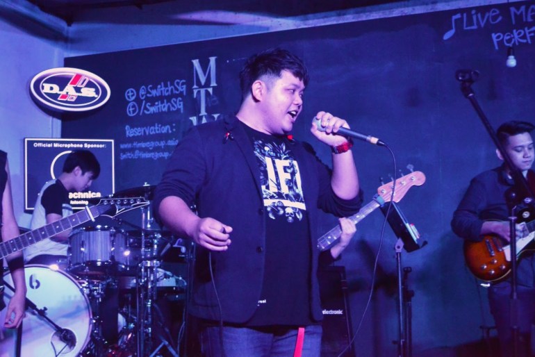 Processed with VSCO with oak2 preset