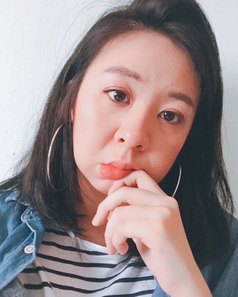 Processed with VSCO with e8 preset