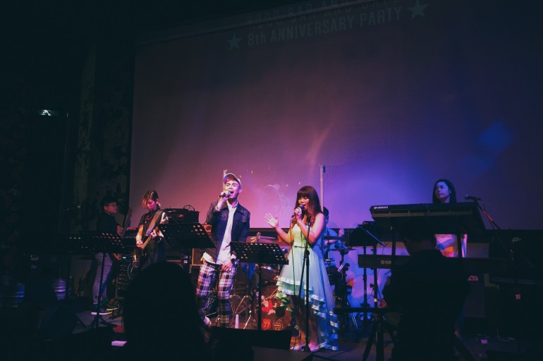 Processed with VSCO with e6 preset