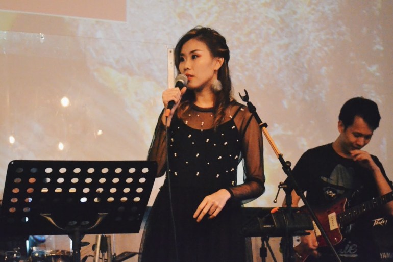 Processed with VSCO with hb2 preset