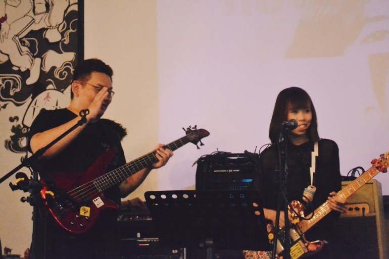 Processed with VSCO with hb2 preset