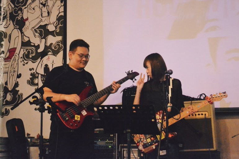 Processed with VSCO with hb2 preset