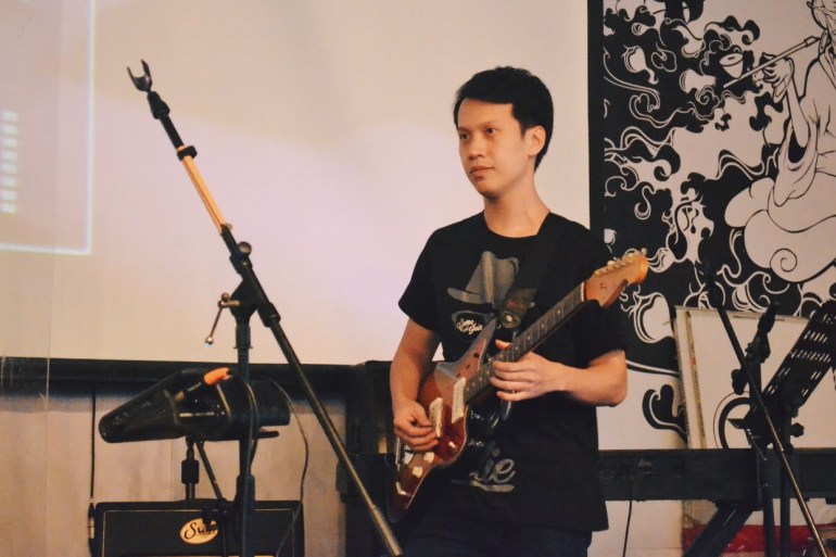 Processed with VSCO with hb2 preset