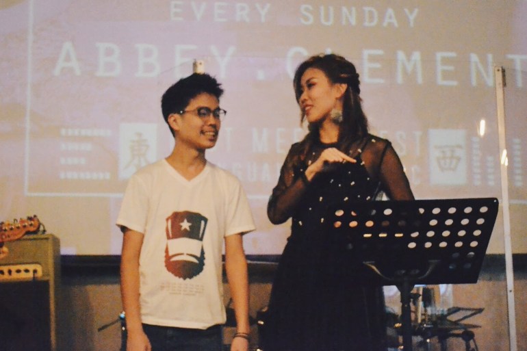 Processed with VSCO with hb2 preset