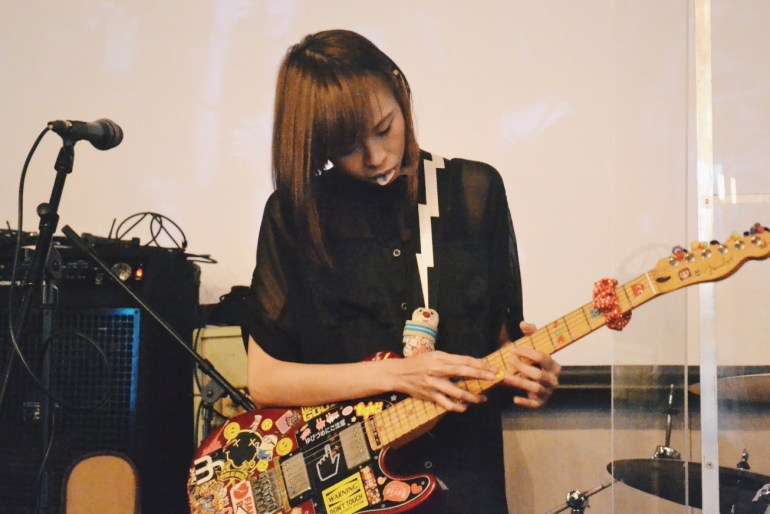 Processed with VSCO with hb2 preset