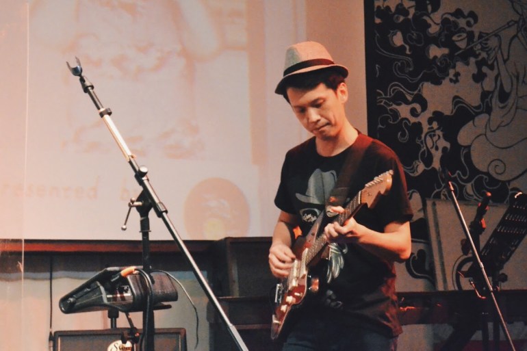 Processed with VSCO with hb2 preset