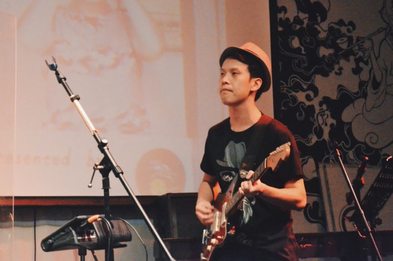 Processed with VSCO with hb2 preset