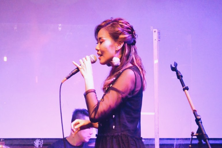 Processed with VSCO with a5 preset