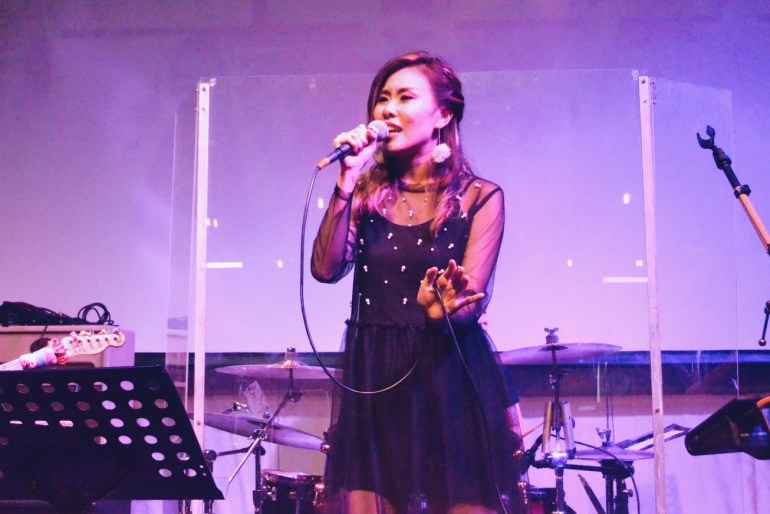 Processed with VSCO with a5 preset