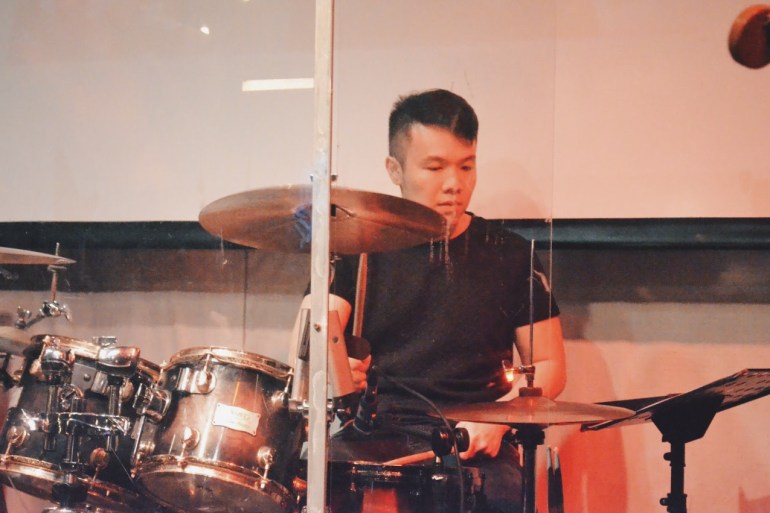 Processed with VSCO with hb2 preset