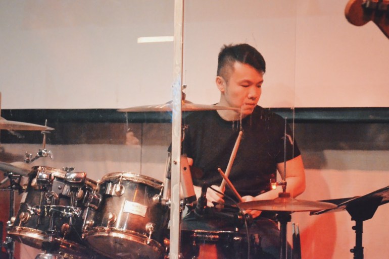 Processed with VSCO with hb2 preset