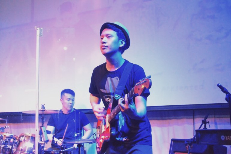 Processed with VSCO with hb2 preset