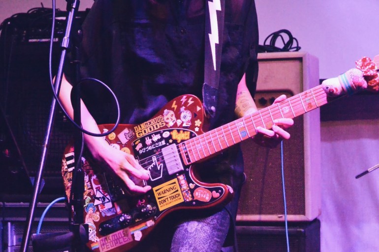 Processed with VSCO with a5 preset