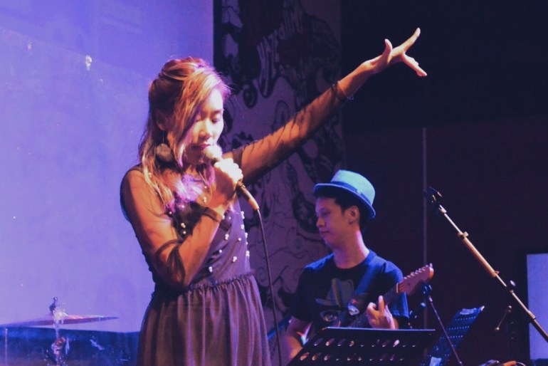 Processed with VSCO with a5 preset