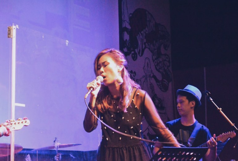 Processed with VSCO with a5 preset