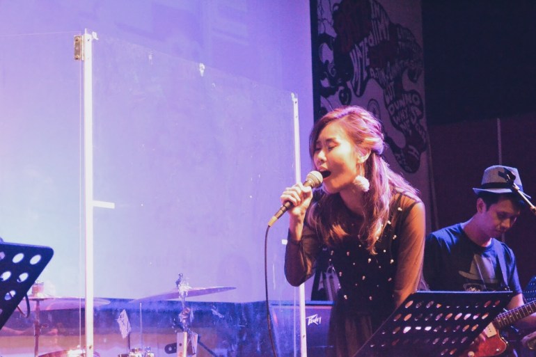 Processed with VSCO with a5 preset