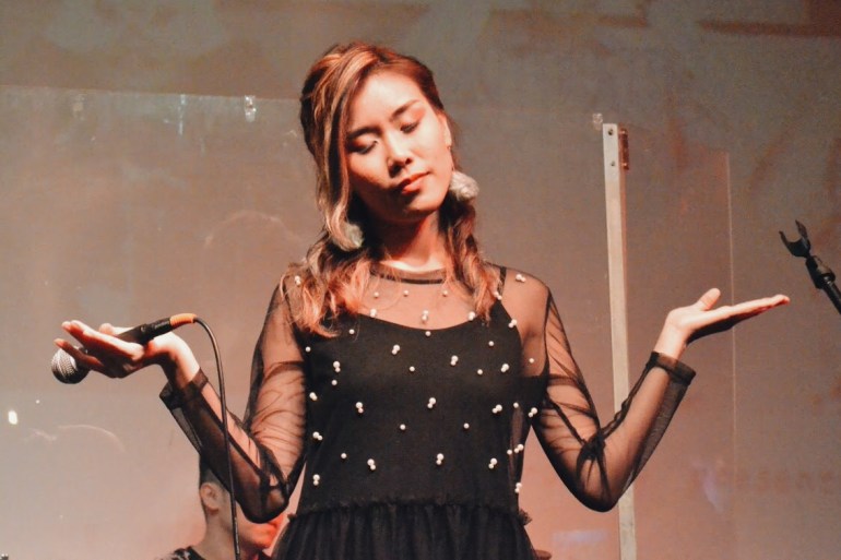 Processed with VSCO with a6 preset