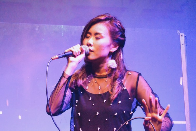 Processed with VSCO with a5 preset