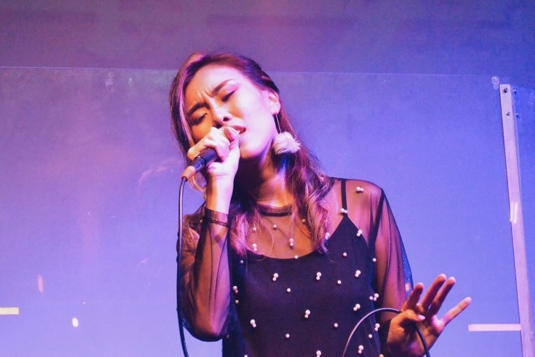 Processed with VSCO with a5 preset