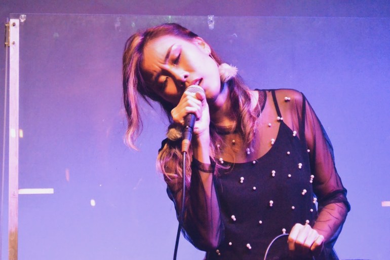 Processed with VSCO with a5 preset