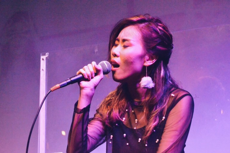 Processed with VSCO with a5 preset