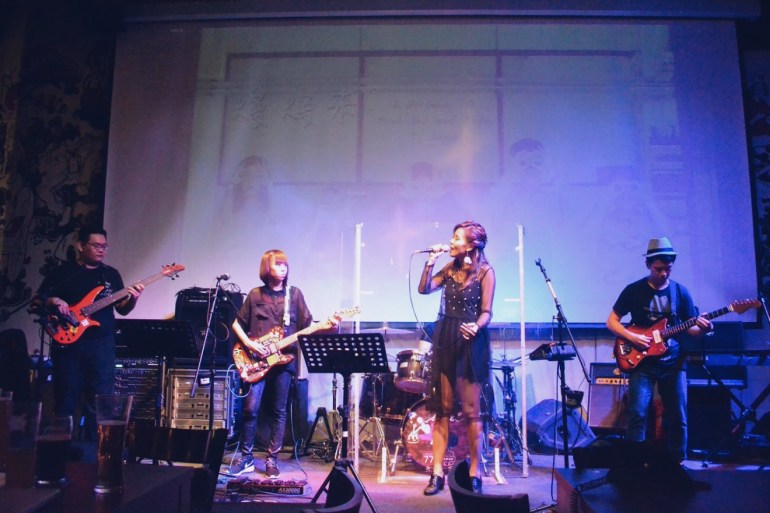 Processed with VSCO with a5 preset