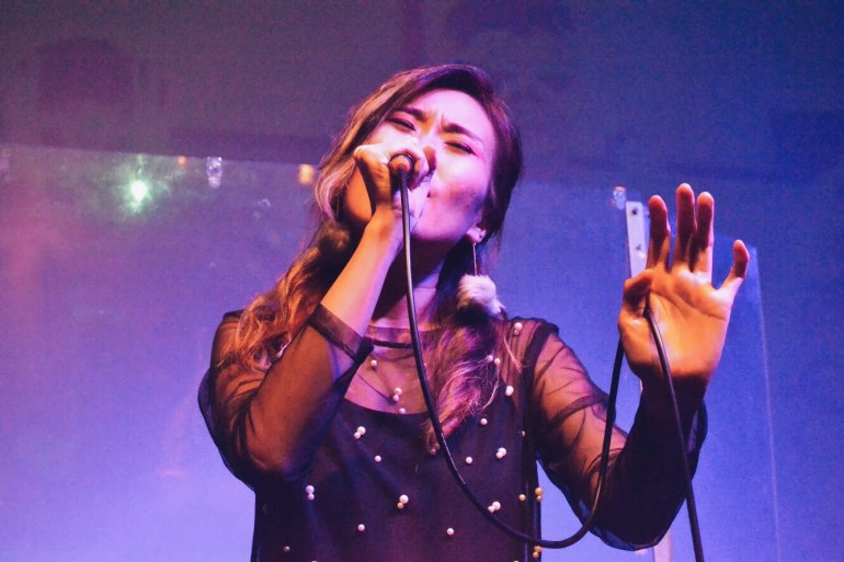 Processed with VSCO with a5 preset